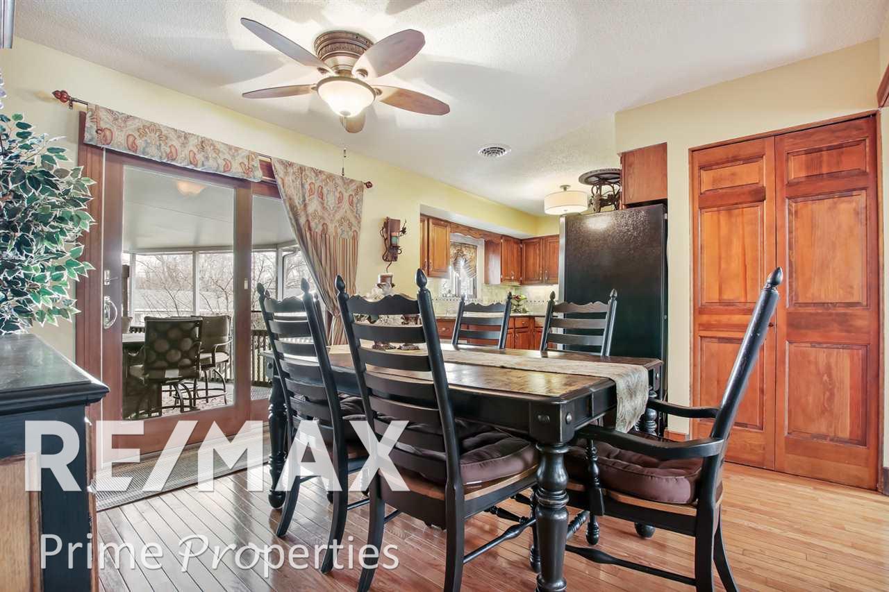 7124 Hess Road Millington, MI 48746 - Photo 13 of 54