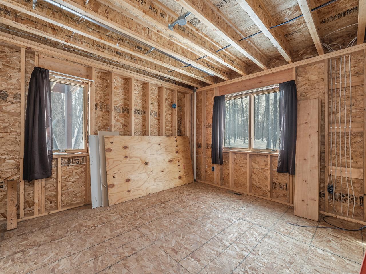 9637 Timber Wolf Road Presque Isle, WI 54557 - Photo 7 of 22 Gallery Image 7
