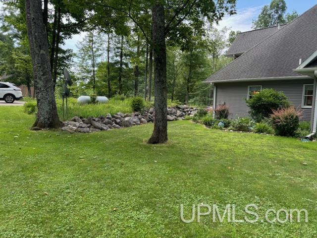 W8758 Bass Lk Acc Road Iron Mountain, MI 49801 - Photo 64 of 76