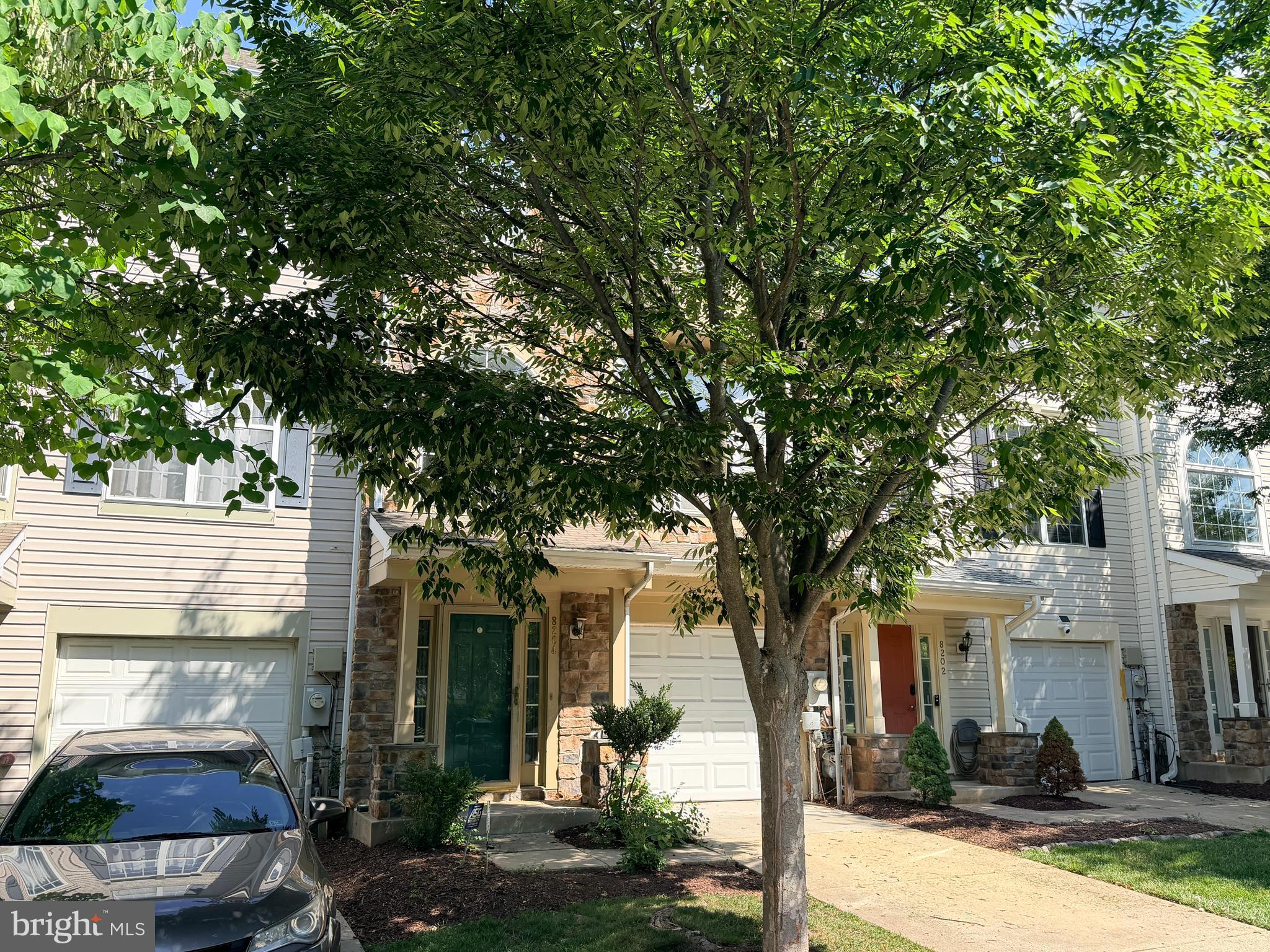 8204 Brooktree Street Laurel, MD 20724 - Photo 4 of 26