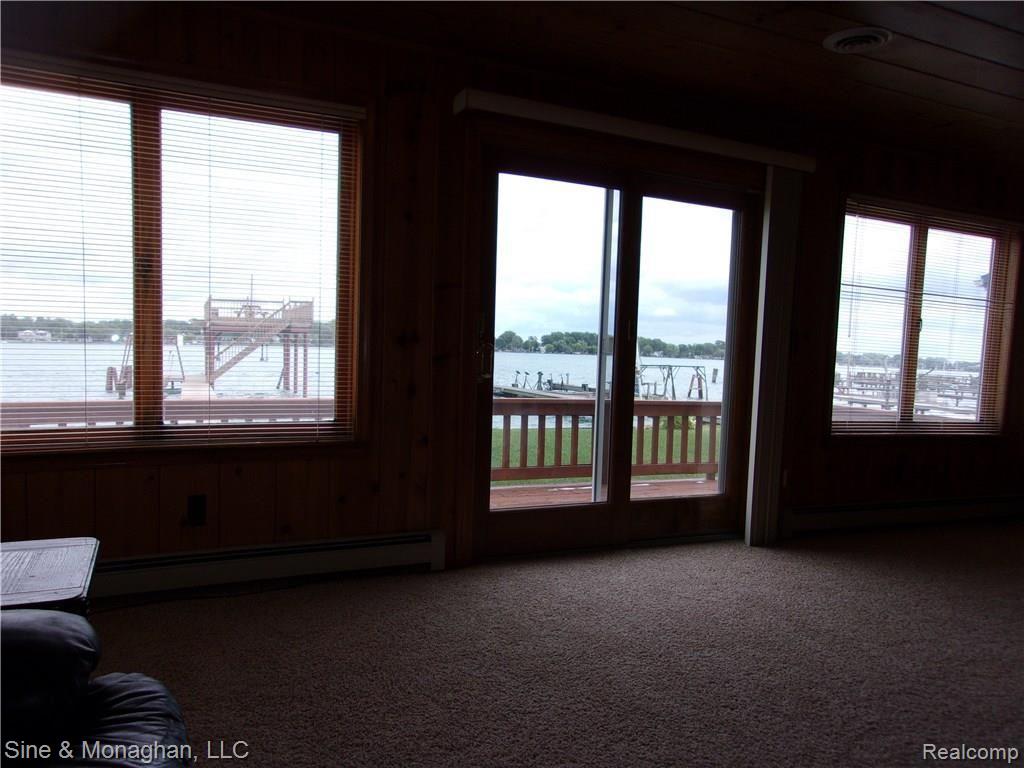 8075 North River Road Marine City, MI 48039 - Photo 35 of 38 100_0091.JPG