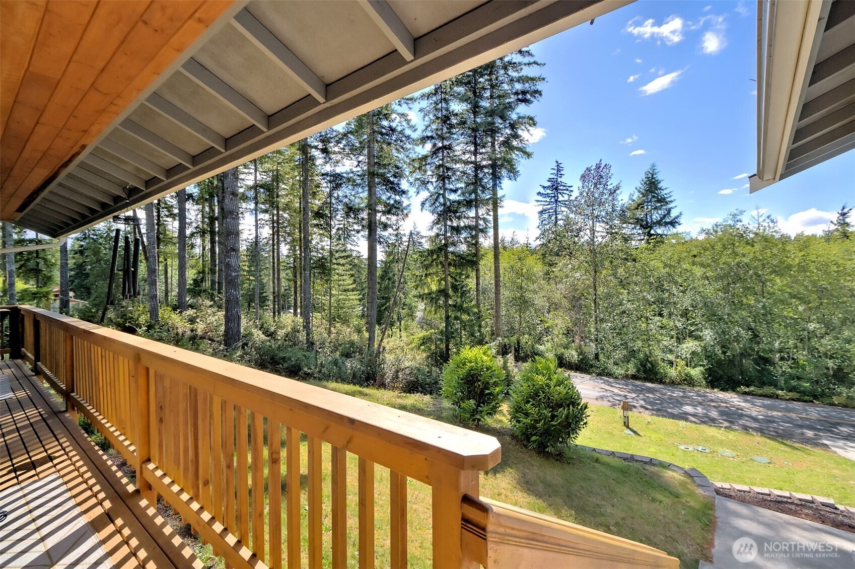 5031 East Rasor Road Belfair, WA 98528 - Photo 4 of 29 Gallery Image 4