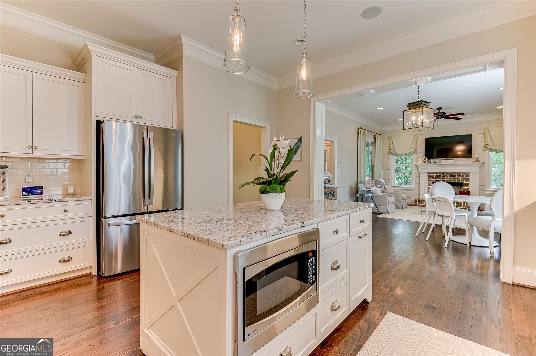 1052 Emerald Place Evans, GA 30809 - Photo 13 of 66