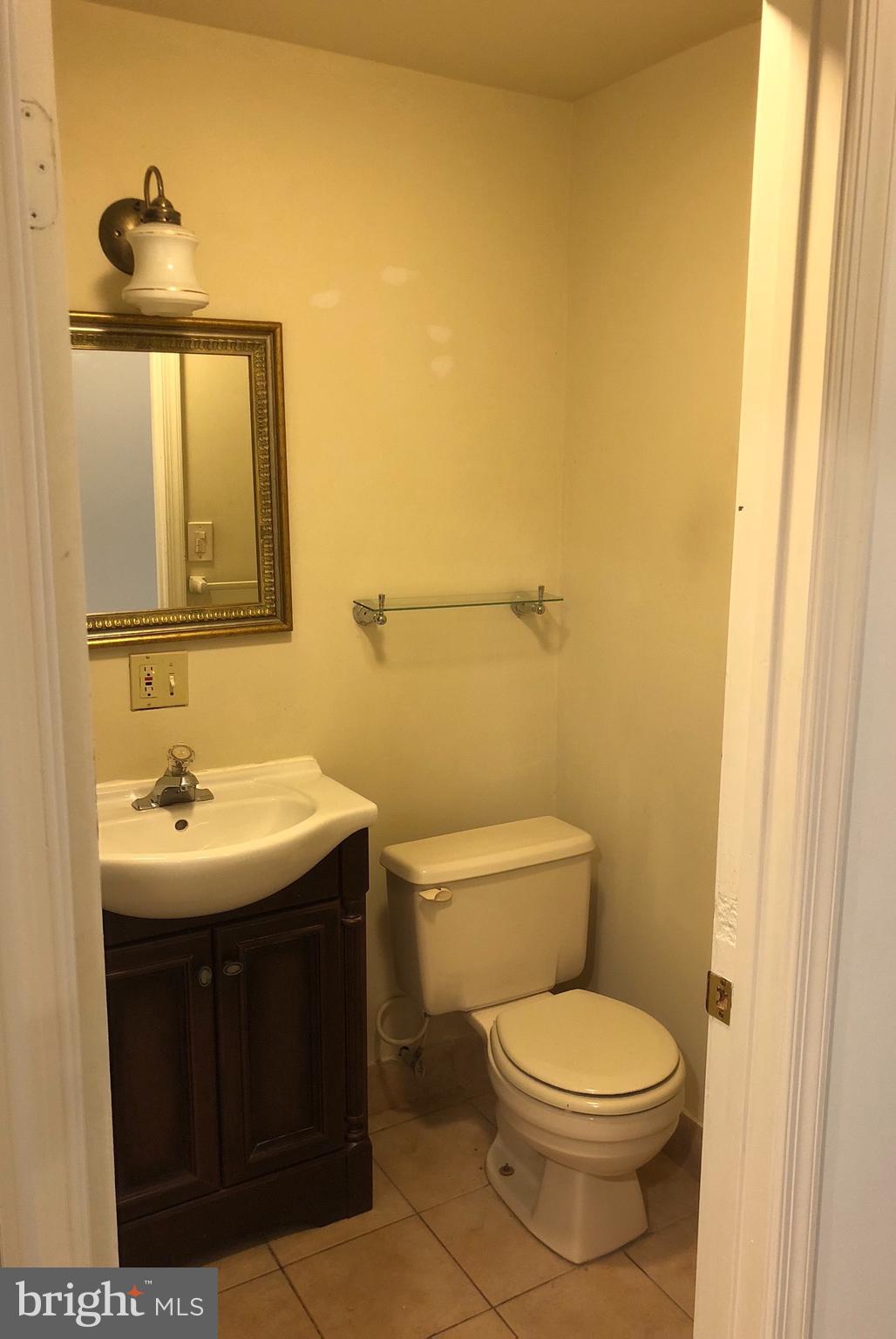1135 Bandy Run Road Herndon, VA 20170 - Photo 14 of 30 Full bath 3