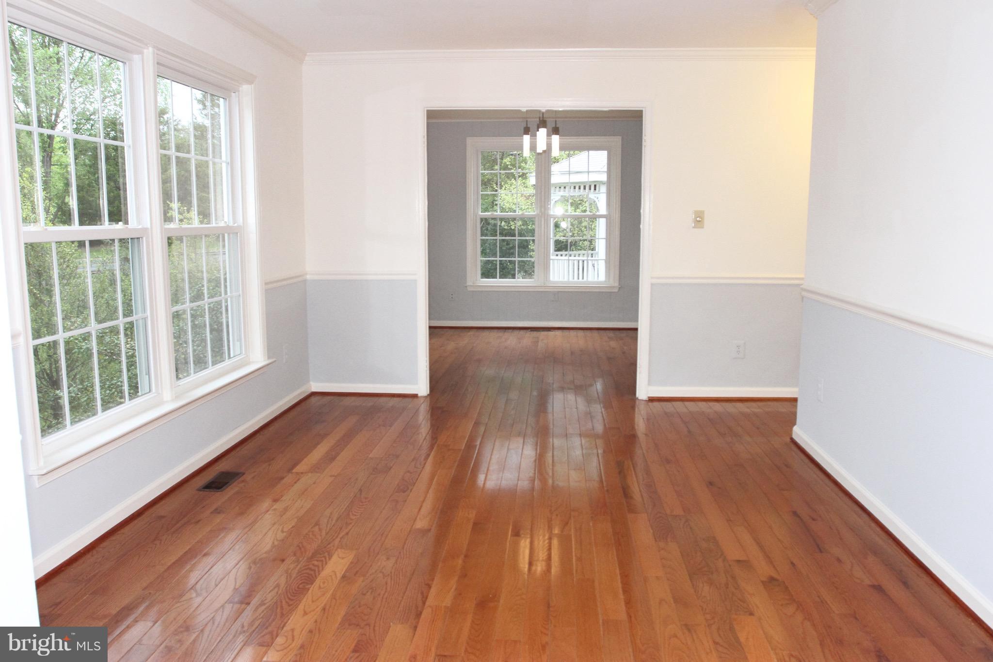 1135 Bandy Run Road Herndon, VA 20170 - Photo 16 of 30 Dining Room