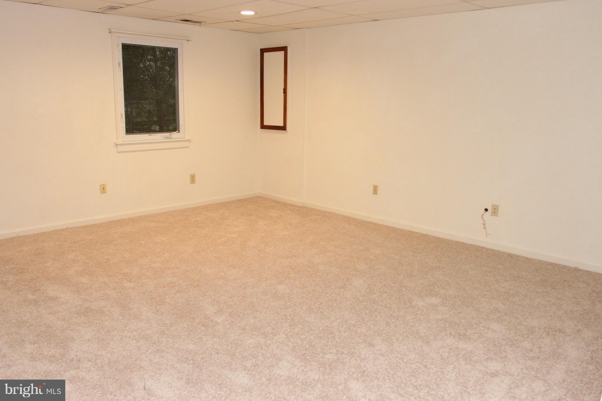 1135 Bandy Run Road Herndon, VA 20170 - Photo 18 of 30 Rec room