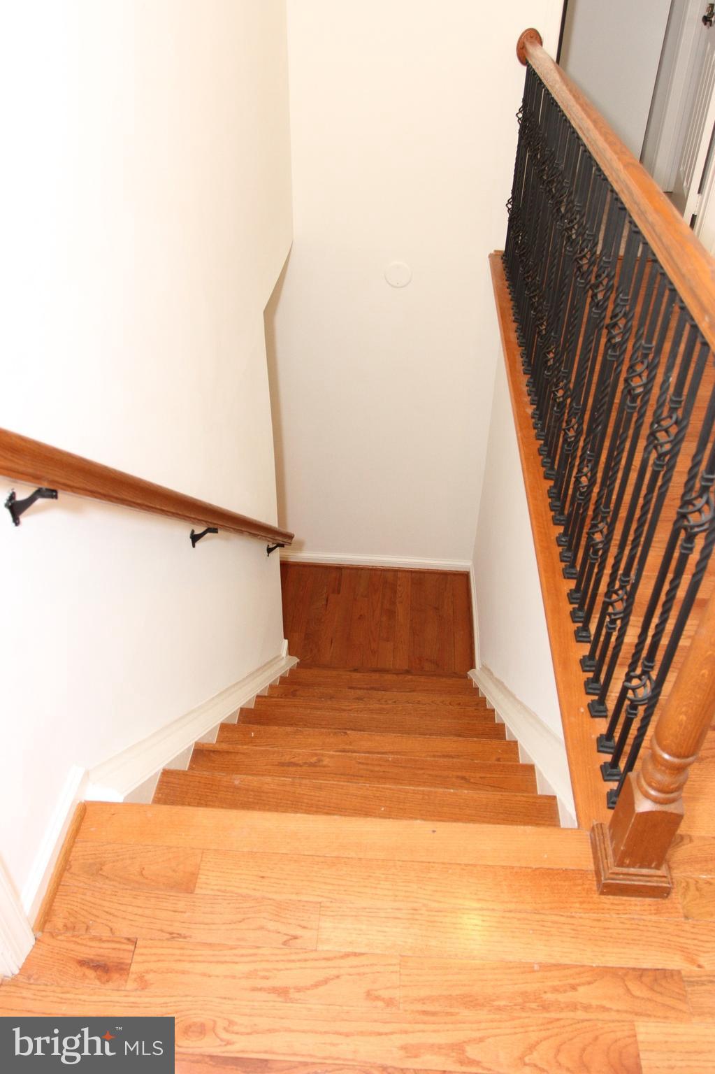 1135 Bandy Run Road Herndon, VA 20170 - Photo 20 of 30 Interior (General)