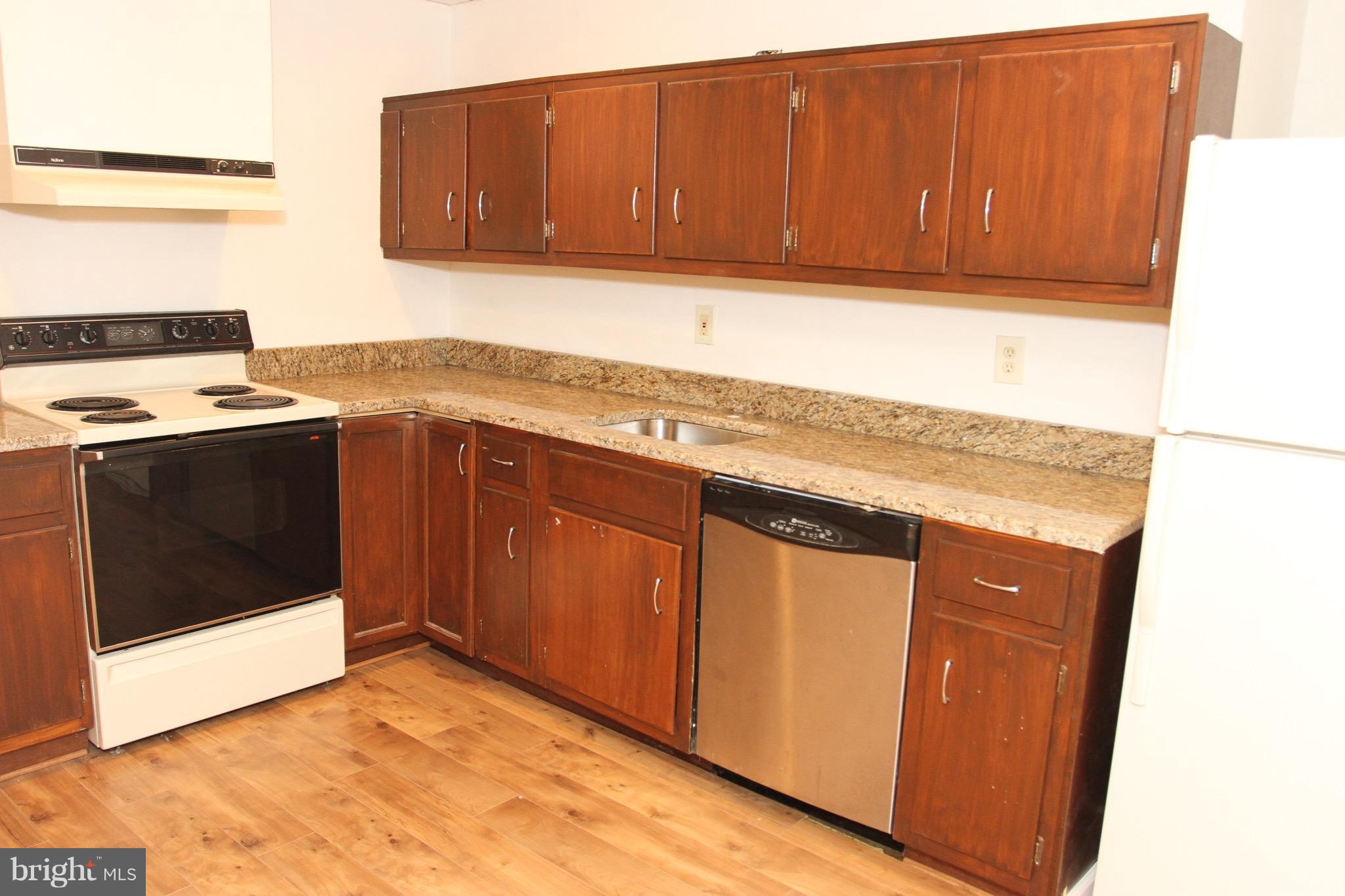 1135 Bandy Run Road Herndon, VA 20170 - Photo 25 of 30 Lower level