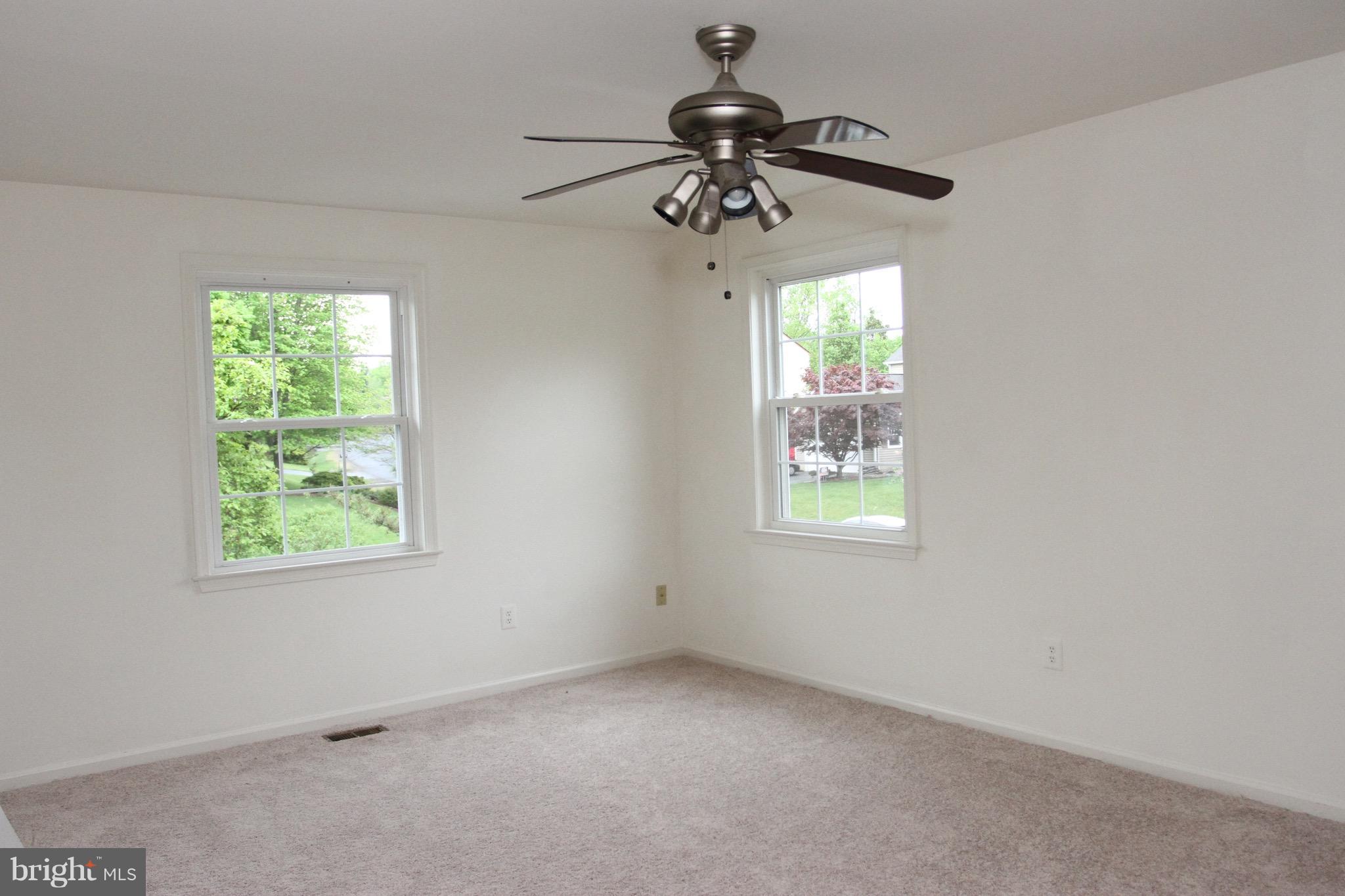 1135 Bandy Run Road Herndon, VA 20170 - Photo 5 of 30 Bedroom (Master)