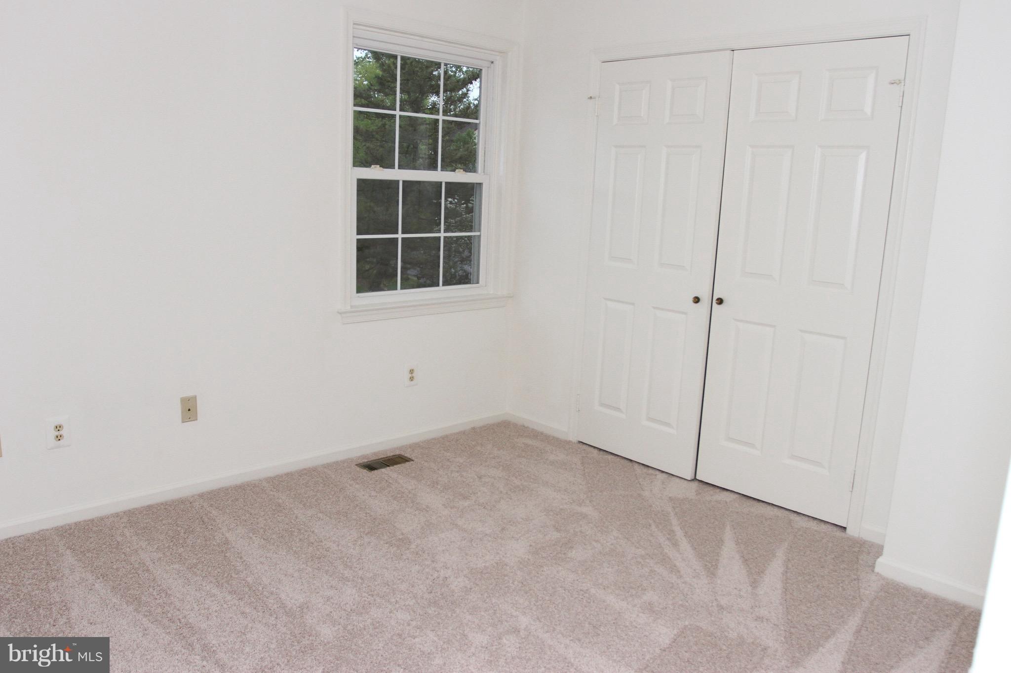 1135 Bandy Run Road Herndon, VA 20170 - Photo 6 of 30 Bedroom 2