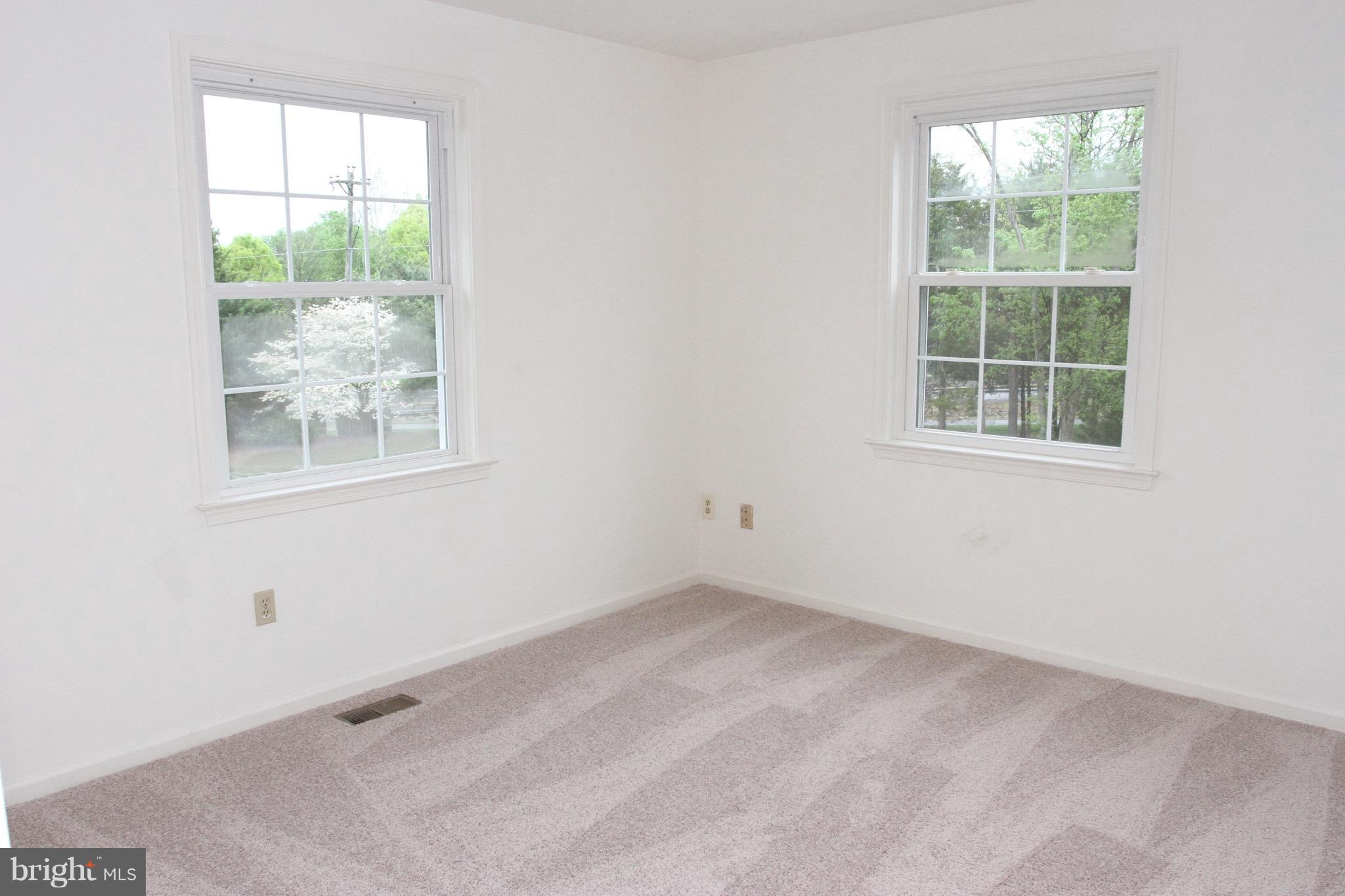 1135 Bandy Run Road Herndon, VA 20170 - Photo 8 of 30 Bedroom 3