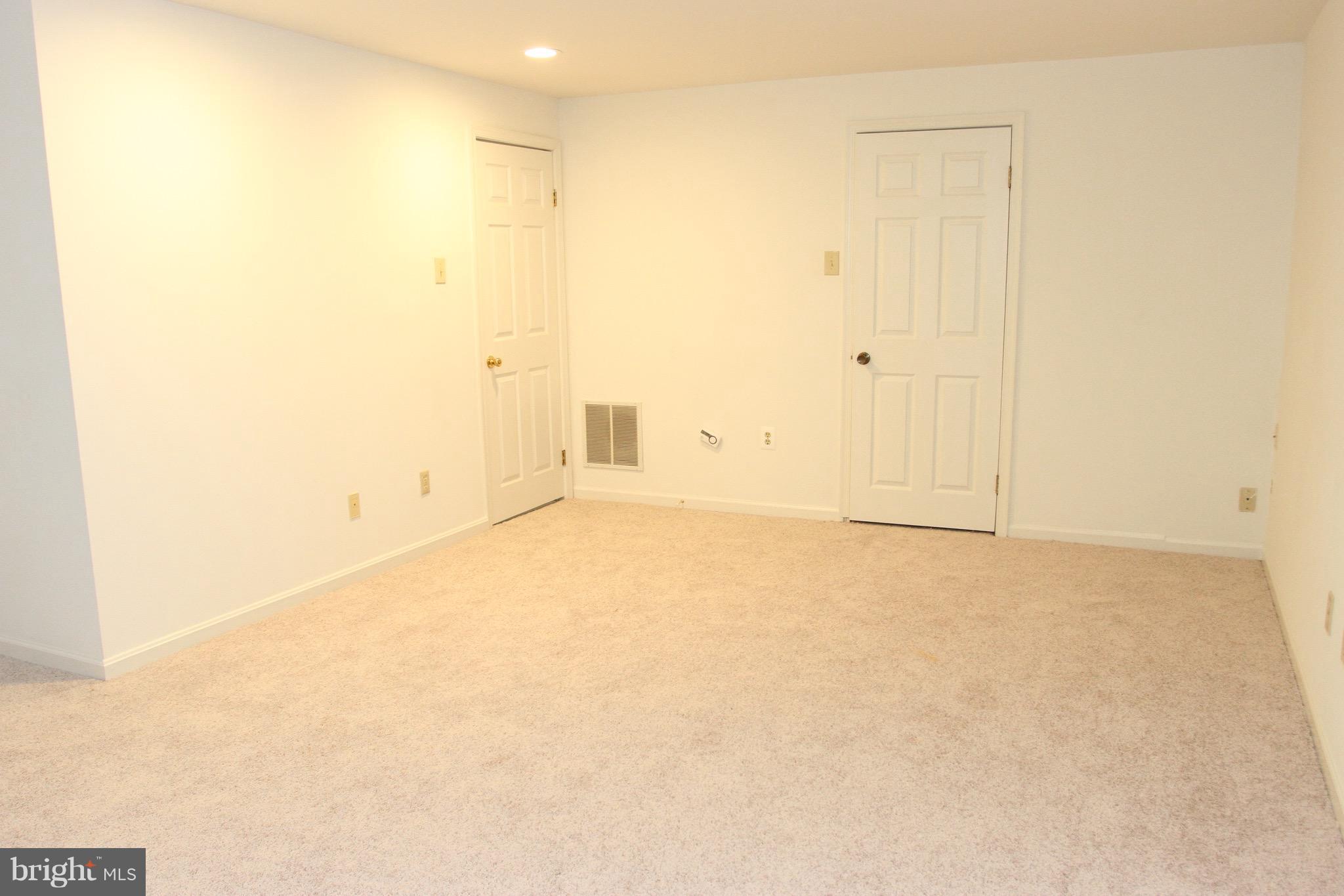1135 Bandy Run Road Herndon, VA 20170 - Photo 9 of 30 AuPair/ In-law suite