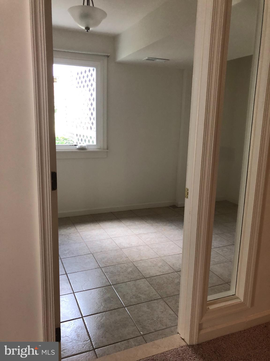 1135 Bandy Run Road Herndon, VA 20170 - Photo 10 of 30 Office Room