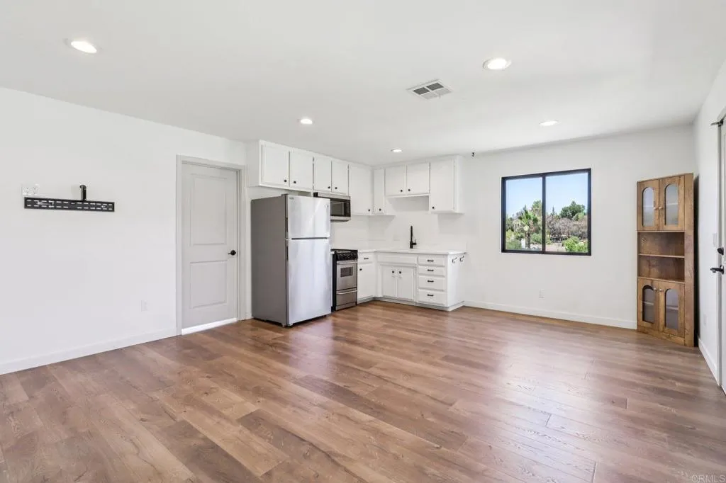 1797 Rabbit Hill Fallbrook, CA 92028 - Photo 35 of 75 Gallery Image 35