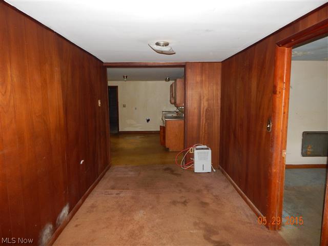 1949 Pickle Road Akron, OH 44312 - Photo 6 of 11
