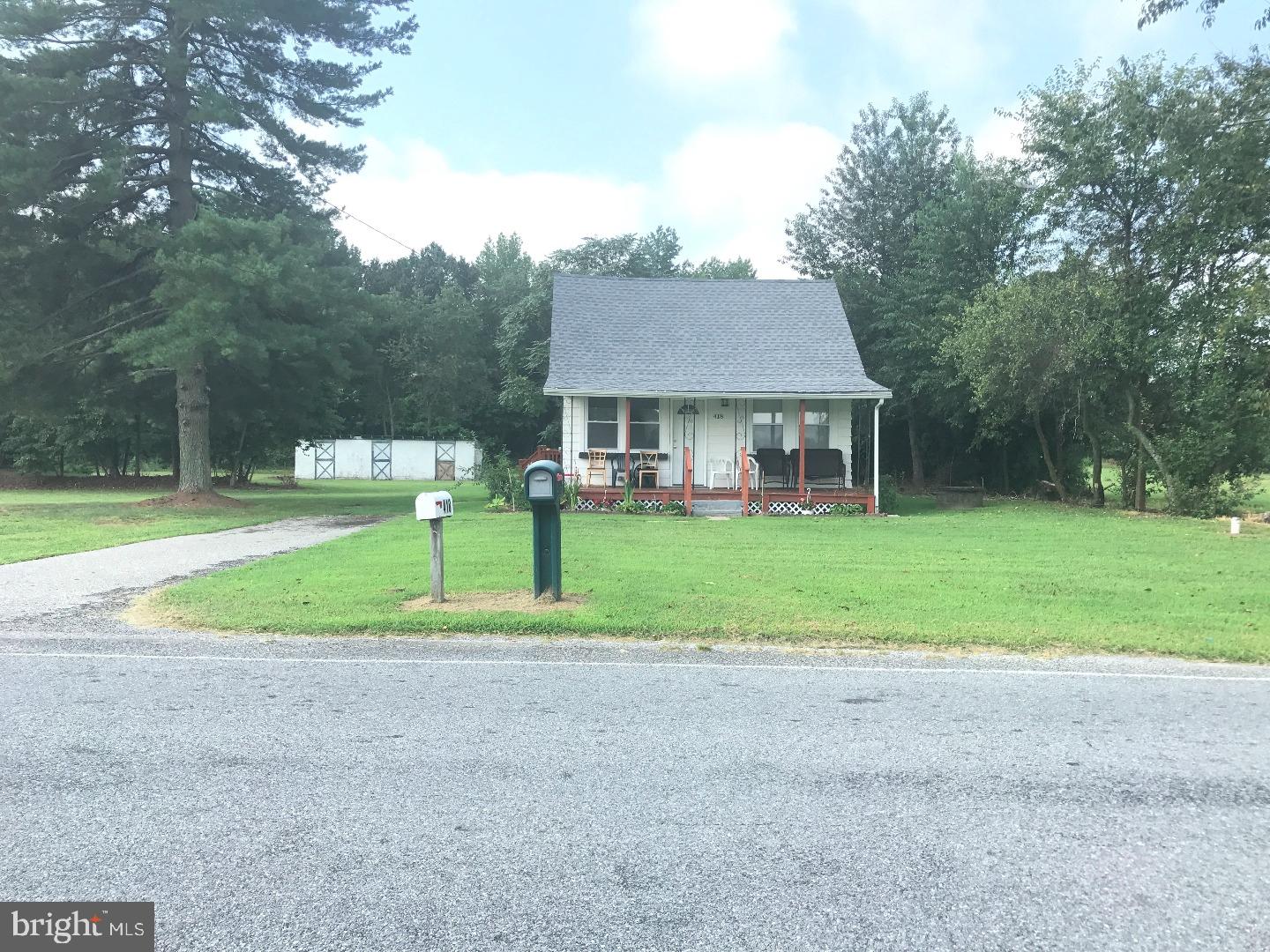 418 Perkintown Road Pedricktown, NJ 08067 - Photo 3 of 10