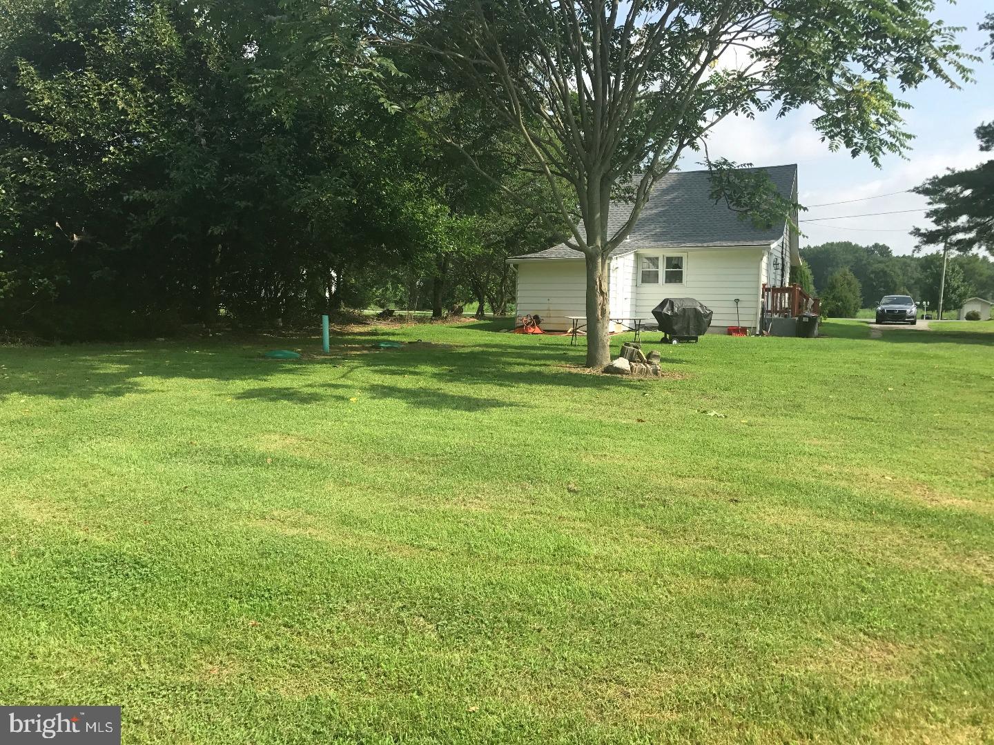 418 Perkintown Road Pedricktown, NJ 08067 - Photo 4 of 10