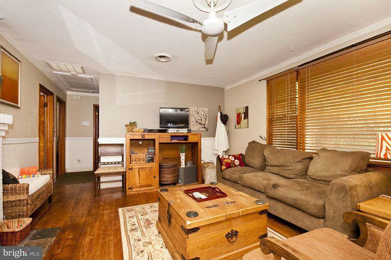 104 Red Pump Road Bel Air, MD 21014 - Photo 2 of 13 Interior (General)