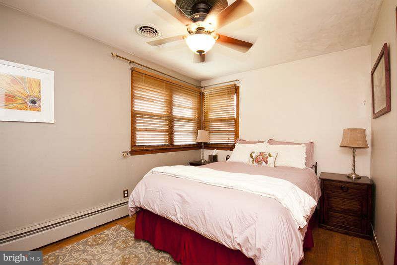 104 Red Pump Road Bel Air, MD 21014 - Photo 11 of 13 Bedroom