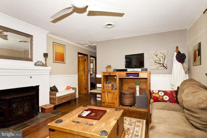 104 Red Pump Road Bel Air, MD 21014 - Photo 3 of 13 Interior (General)
