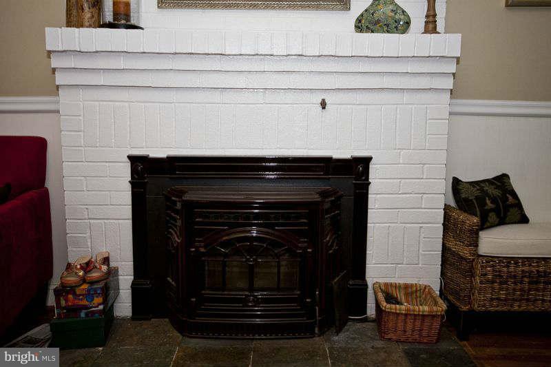 104 Red Pump Road Bel Air, MD 21014 - Photo 4 of 13 Living Room