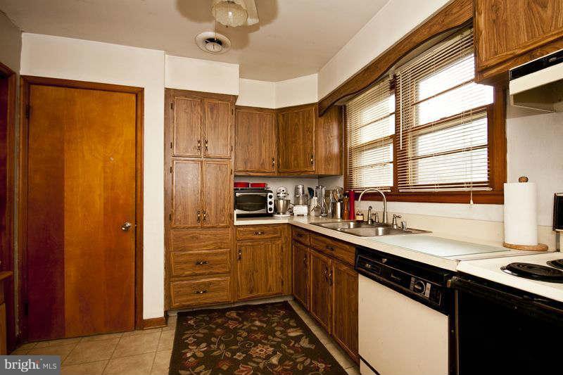 104 Red Pump Road Bel Air, MD 21014 - Photo 7 of 13 Kitchen