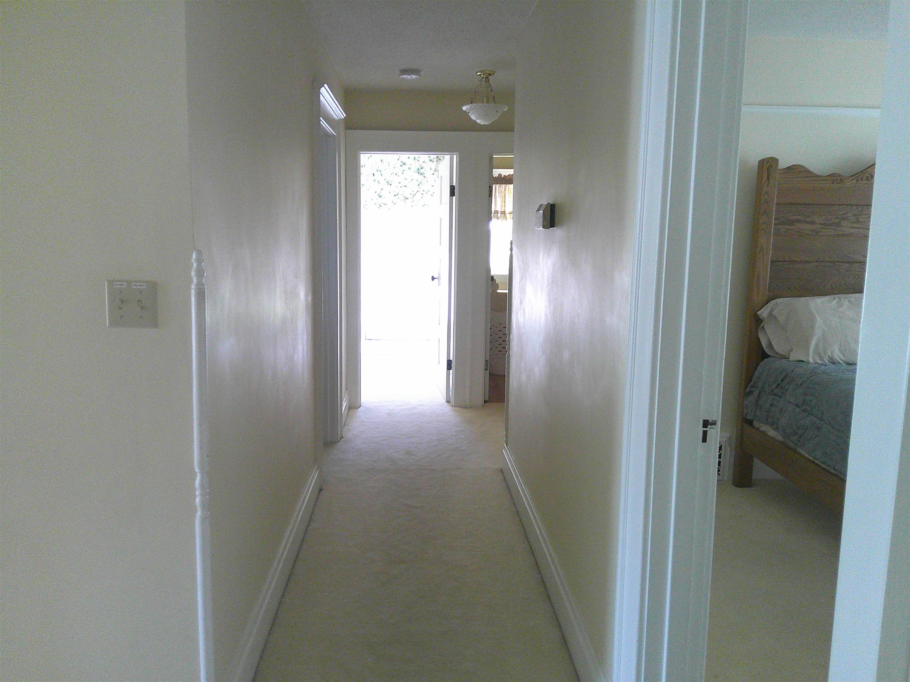 312 Washington Wisconsin Dells, WI 53965 - Photo 32 of 75