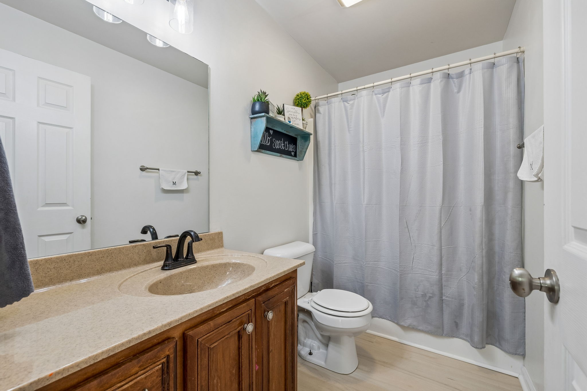 518 Polo Lane Springfield, TN 37172 - Photo 19 of 30