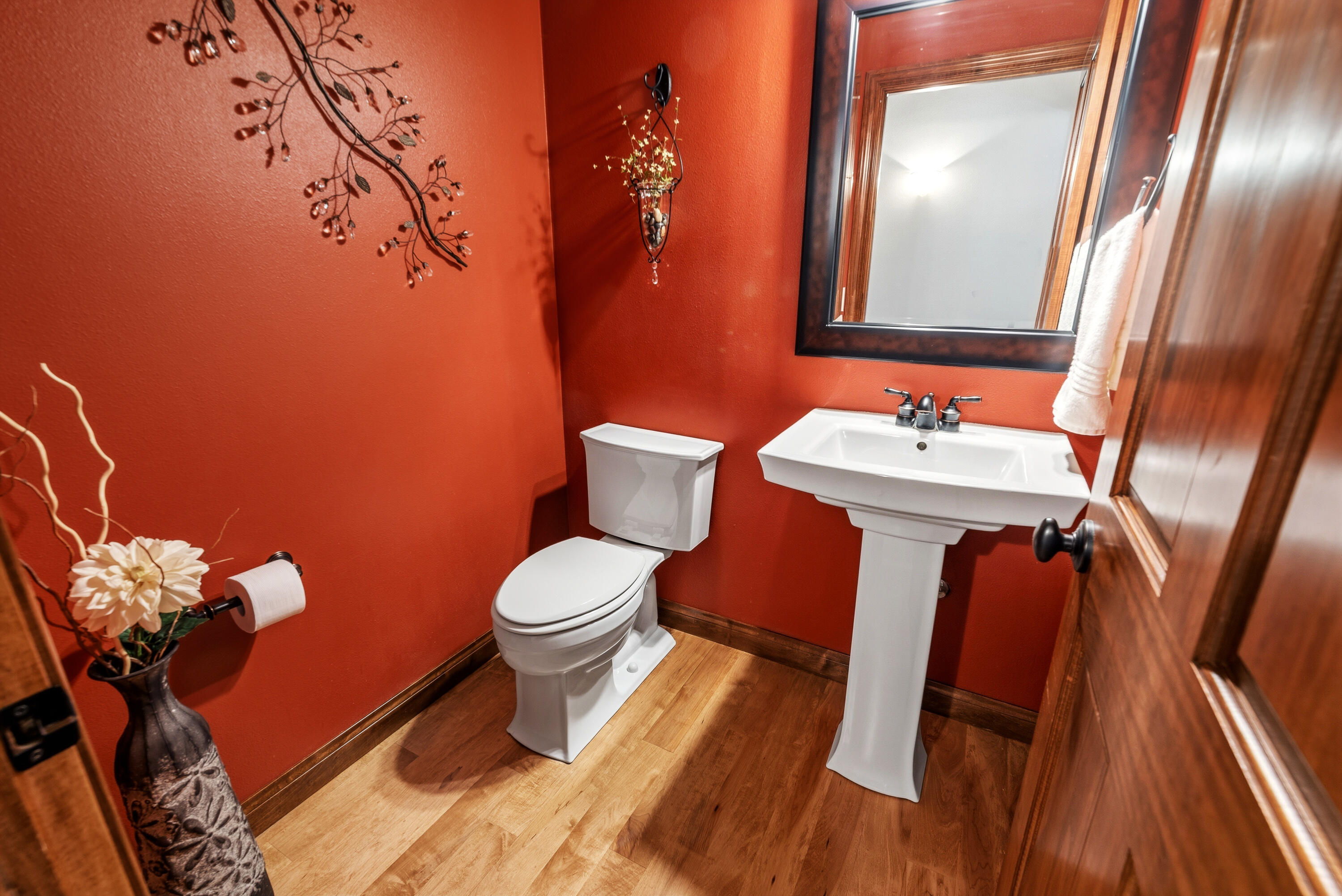 4720 Stonefield Road Sheboygan, WI 53083 - Photo 11 of 42 4720 Stonefield Rd-23