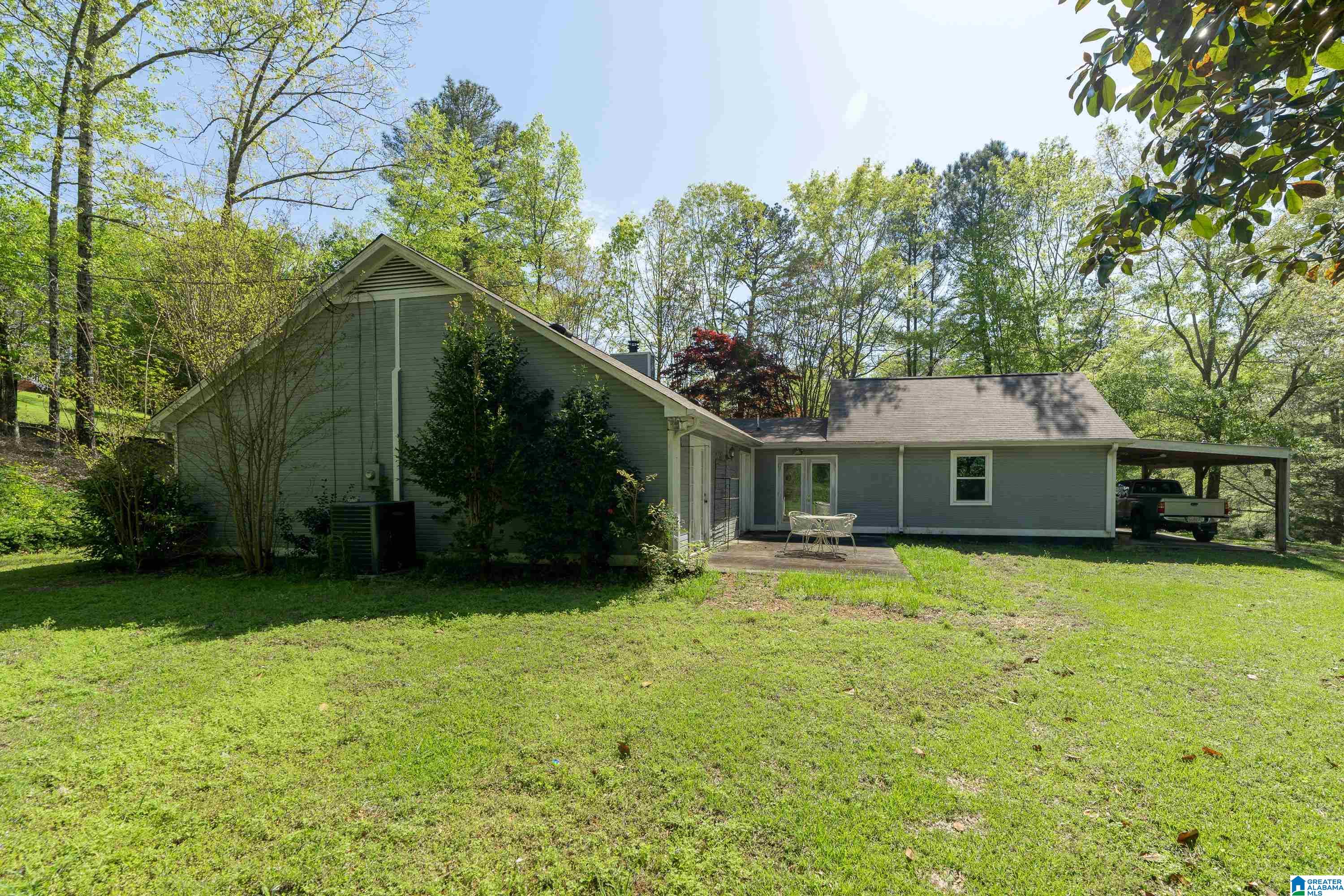 920 Lakeside Drive McCalla, AL 35111 - Photo 23 of 27