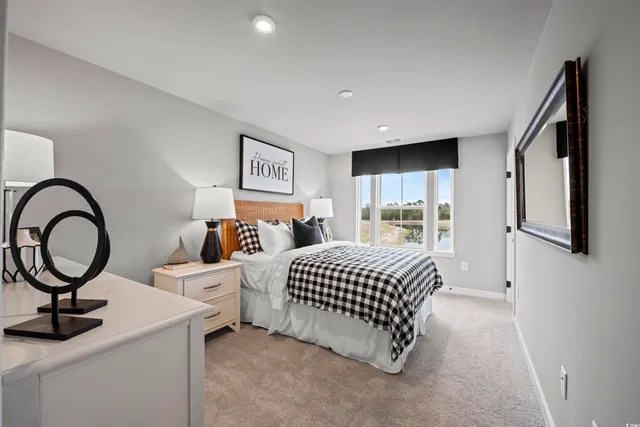 $402,890 | 8818 Reya Road, Unit 153A, Longs, SC 29568