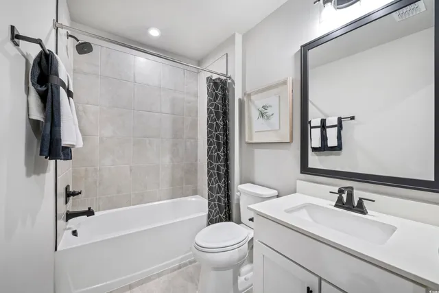 $402,890 | 8818 Reya Road, Unit 153A, Longs, SC 29568