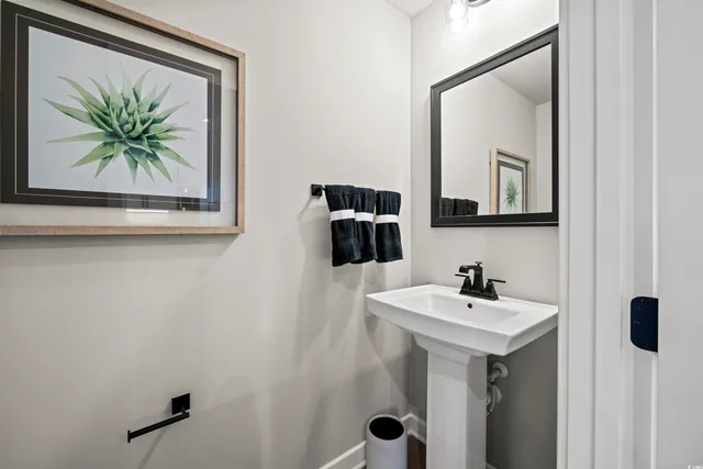 $402,890 | 8818 Reya Road, Unit 153A, Longs, SC 29568