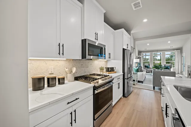 $402,890 | 8818 Reya Road, Unit 153A, Longs, SC 29568