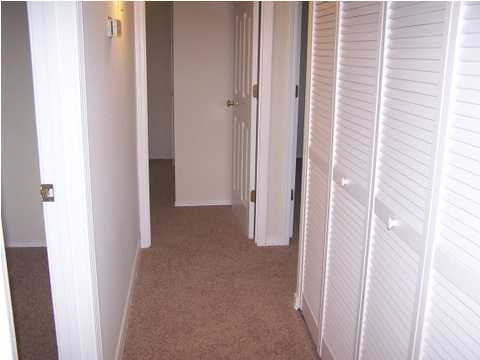 310 Blossom Road Hillview, KY 40229 - Photo 11 of 13 Additional Photo