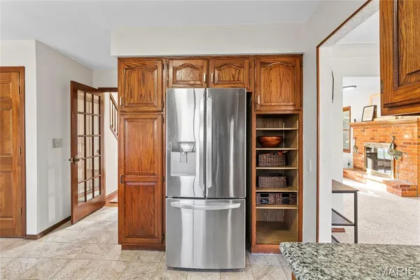 $399,900 | 6589 Oak Hill Manor, Glen Carbon, IL 62034