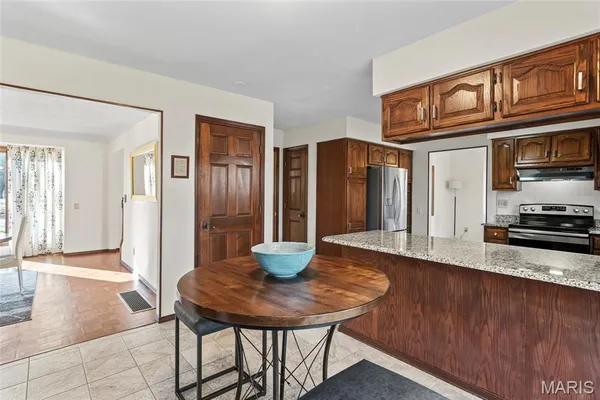 $399,900 | 6589 Oak Hill Manor, Glen Carbon, IL 62034