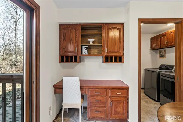 $399,900 | 6589 Oak Hill Manor, Glen Carbon, IL 62034