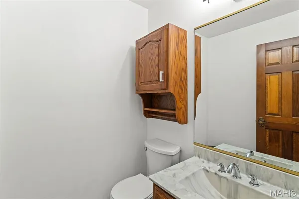 $399,900 | 6589 Oak Hill Manor, Glen Carbon, IL 62034