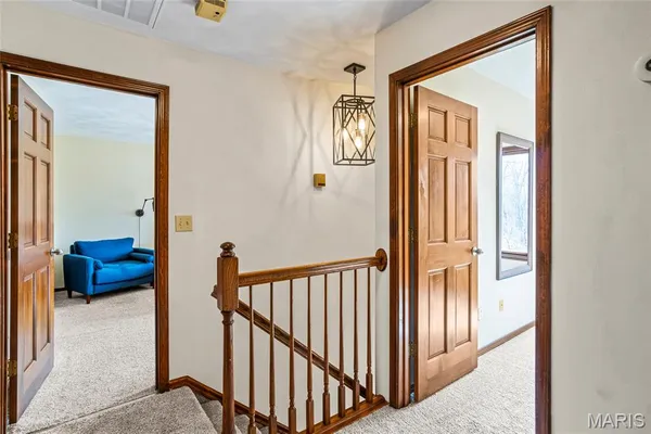 $399,900 | 6589 Oak Hill Manor, Glen Carbon, IL 62034