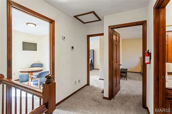 $399,900 | 6589 Oak Hill Manor, Glen Carbon, IL 62034