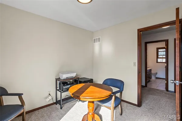 $399,900 | 6589 Oak Hill Manor, Glen Carbon, IL 62034