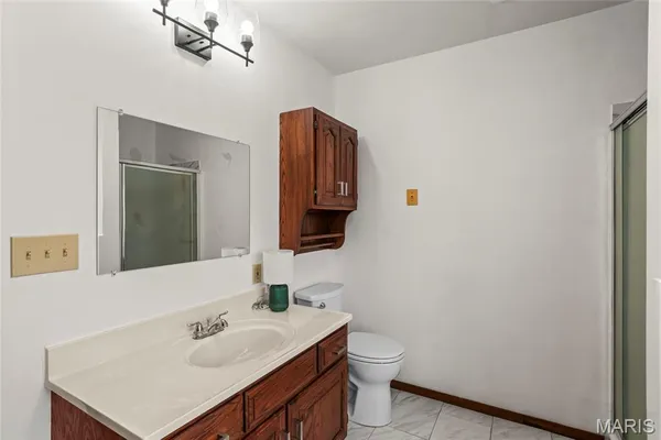 $399,900 | 6589 Oak Hill Manor, Glen Carbon, IL 62034