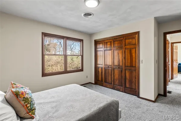 $399,900 | 6589 Oak Hill Manor, Glen Carbon, IL 62034