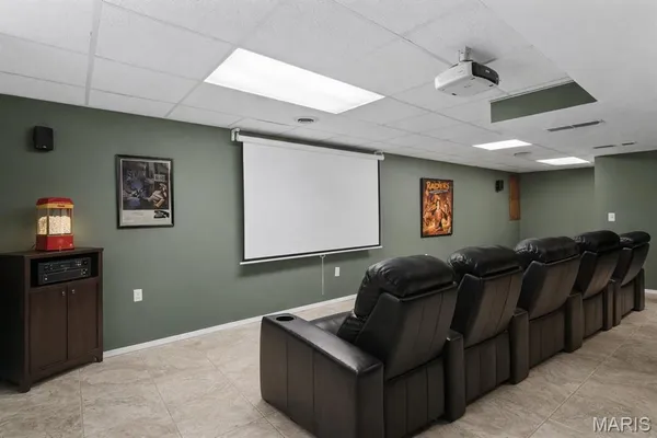 $399,900 | 6589 Oak Hill Manor, Glen Carbon, IL 62034