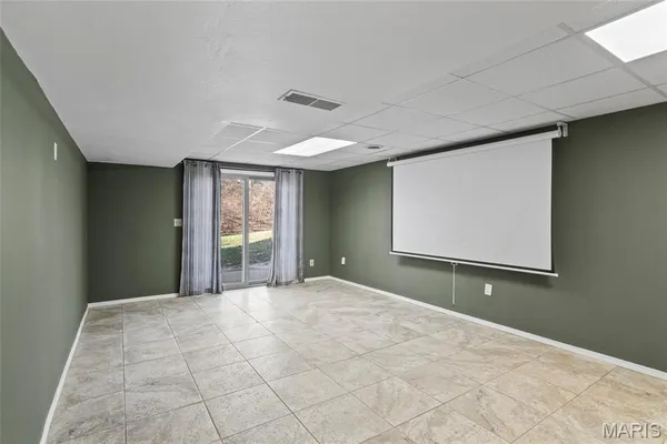 $399,900 | 6589 Oak Hill Manor, Glen Carbon, IL 62034