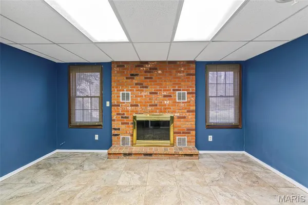 $399,900 | 6589 Oak Hill Manor, Glen Carbon, IL 62034