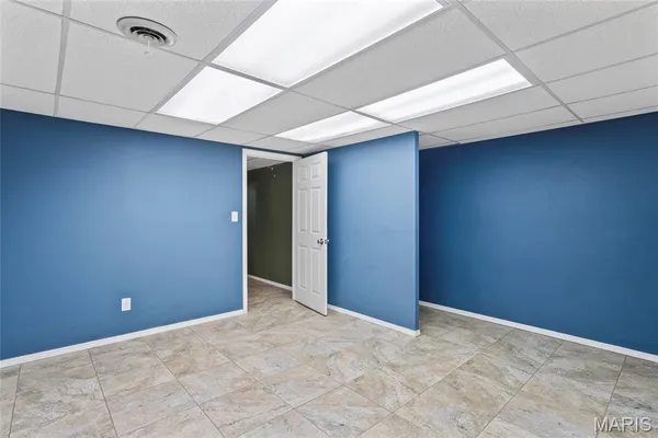 $399,900 | 6589 Oak Hill Manor, Glen Carbon, IL 62034