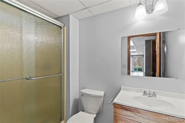 $399,900 | 6589 Oak Hill Manor, Glen Carbon, IL 62034