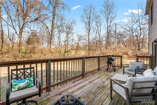 $399,900 | 6589 Oak Hill Manor, Glen Carbon, IL 62034